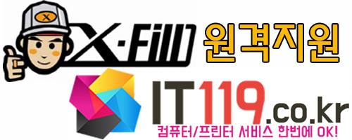 IT119